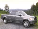 2006 Toyota Tundra Double Cab
